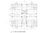 do structural design, etabs model, rcc drawings and autocad draftings